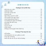  Sách - Không Diệt Không Sinh Đừng Sợ Hãi (Bìa Cứng) - Phiên Bản Đặc Biệt 