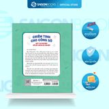  Sách - Chiêm Tinh Cho Công Sở (Work On A Rotten Day) - Hazel Dixon-Cooper 