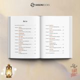  Sách – Ta Còn Bao Nhiêu Ngày Để Hạnh Phúc – Nguyễn Hoàng Bảo 