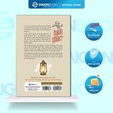  Sách – Ta Còn Bao Nhiêu Ngày Để Hạnh Phúc – Nguyễn Hoàng Bảo 