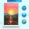  Sách - Con Đường Đi Đến Giải Thoát - Bát Chánh Đạo Của Đức Phật 