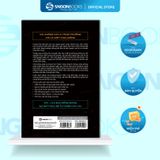  Sách - X10: Kiến Tạo Hiện Thực Phụng Sự 