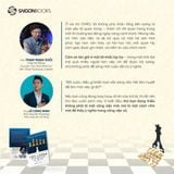  Sách - Tiền Lương Chưa Bao Giờ Là Tất Cả (Tái Bản) - Fred Kofman 