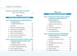  Analytical Reflection - Through Presentation And Model United Nations With Debate 