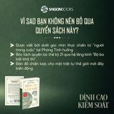  (Đặt Trước) Sách - Chokepoints: Đỉnh Cao Kiểm Soát - Quyền Lực Mỹ Trong Kỷ Nguyên Chiến Tranh Kinh Tế 