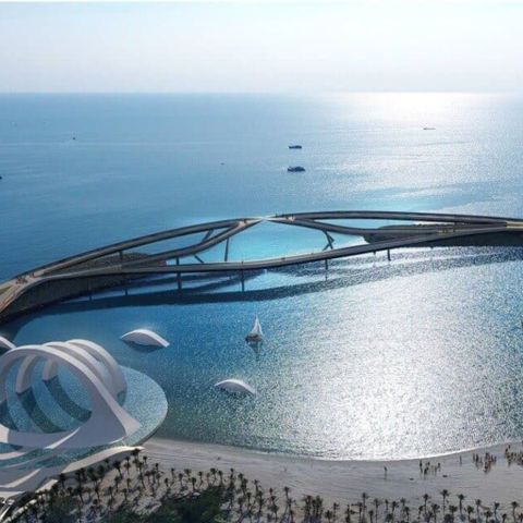 KHÁM PHÁ PHÚ QUỐC MỚI