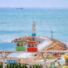 [NEW] HÀN QUỐC: BUSAN - SEOUL