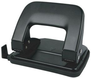 Đục lỗ Elephant