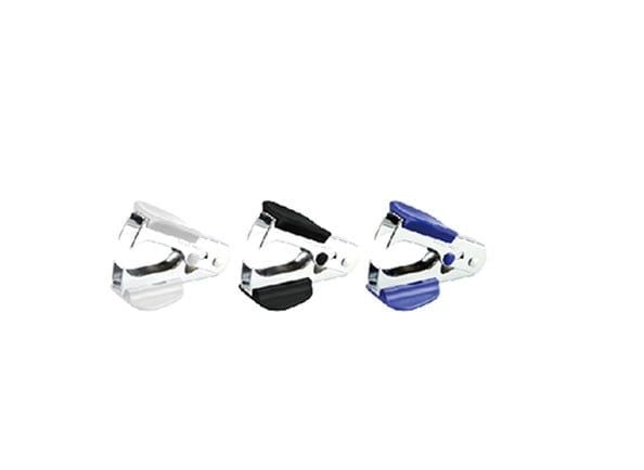 Nhổ ghim Sở Thích BS300 Chính Hãng - Có Tại Hiệu Sách Mai