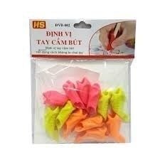 Định vị bút hình cá MQ5575 17/18