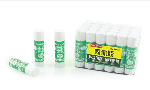 Hồ khô Aihao 23g 69525 Chính Hãng - Có Tại Hiệu Sách Mai