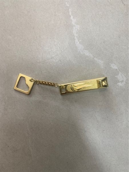 Bấm móng tay Rimei nhỏ