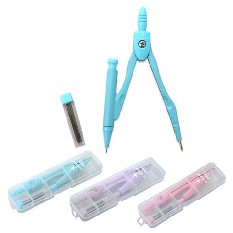 Compass học sinh 269 Xukiva (80)