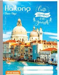 Vở KN Hải Long Adventures DL58gsm 72 trang HL-KN-AD72 (10)