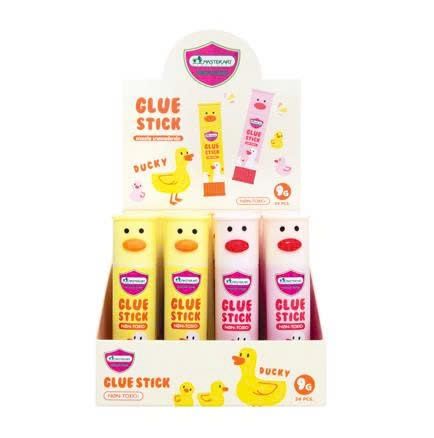 Hồ khô Elephant 9g (24)