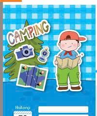 Vở KN Hải Long Camping DL58gsm 170x250mm 120 trang HL-KN-CP120 (10)