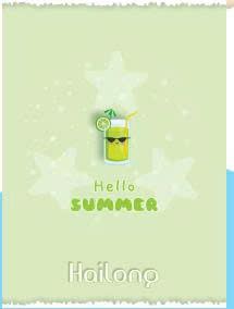 Vở KN Hải Long Hello Summer DL70gsm 120 trang H-HS12 (10)