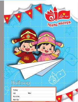 Vở 4oly Hải Long Trạng Nguyên DL80gsm 48 trang HO-TN48 (10)