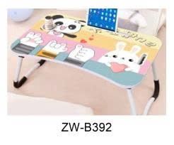 Bàn HS không có ngăn kéo 40*60 (10)