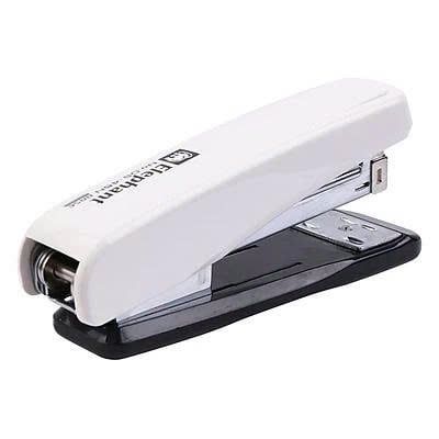 Dập ghim Elephant số 3 DS-45N Base 242510 (60)