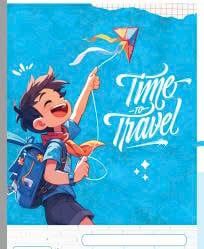 Vở KN Hải Long Time To Travel DL58gsm 120 trang HL-KN-TT120 (10)