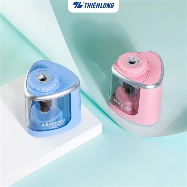 Chuốt chì Thiên Long tự động SE-001 (96)