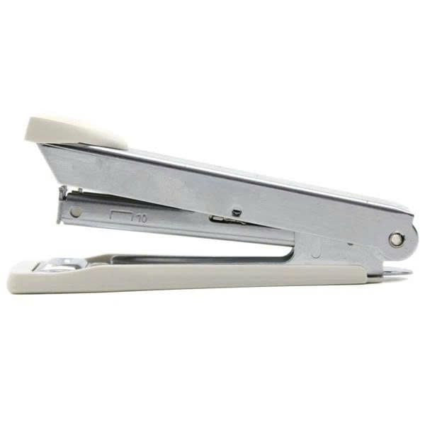 Dập ghim Elephant No.10 Base 227647 (10/120)