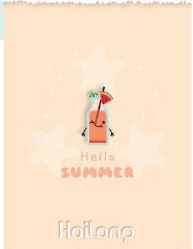 Vở KN Hải Long Hello Summer DL70gsm 120 trang H-HS12 (10)