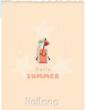 Vở KN Hải Long Hello Summer DL70gsm 120 trang H-HS12 (10)