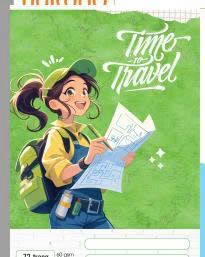 Vở KN Hải Long Time To Travel DL58gsm 72 trang HL-KN-TT72 (10)