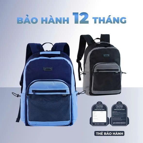 Balo ClassMate CL-SB0007 (16)