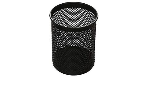 Khay đựng bút Joyko tròn JK903 (96)