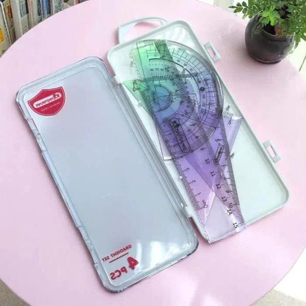 Bộ Eke Mastercard 4 món Gradient 323578 (12/144)