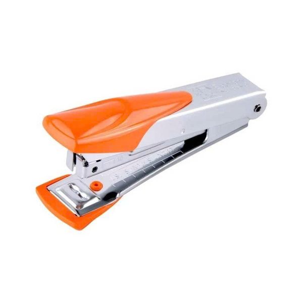 Dập ghim Elephant No.10 Evo Neon 161439 (10/120)