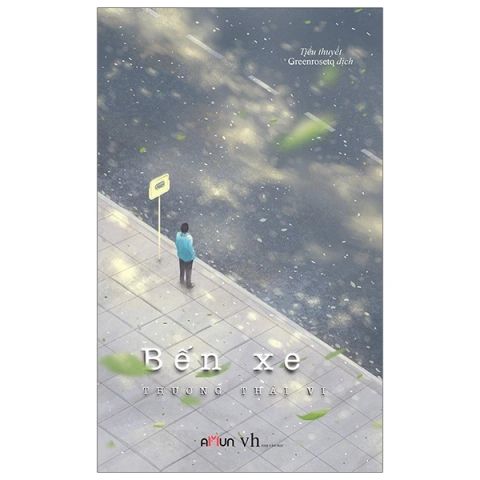 Bến xe 2020 (76K)_HT