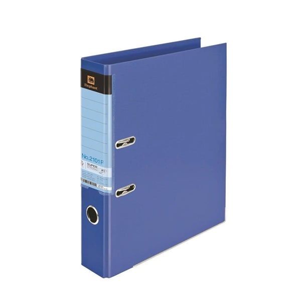 Bìa Còng Elephant PP