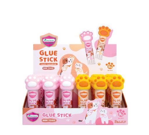 Hồ khô Elephant 9g (24)