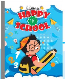 Vở 4oly Hải Long HappySchool DL100gsm 80 trang HO-HS80 (10)