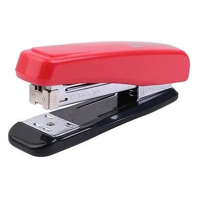 Dập ghim Elephant số 3 DS-45N Base 242510 (60)