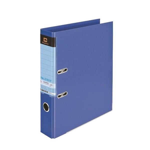 Bìa Còng Elephant PP