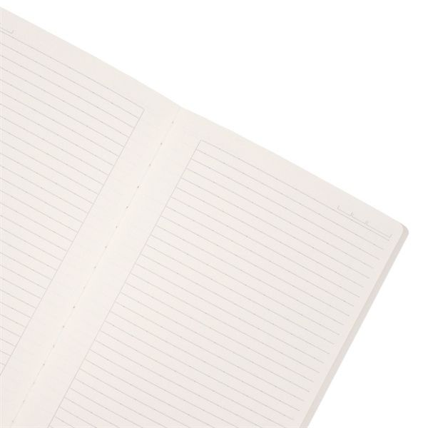 Vở MG KN có chấm KLONG B5 Capybara DL100gsm