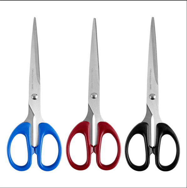 Kéo văn phòng 180mm Baoke SR1508 (12)