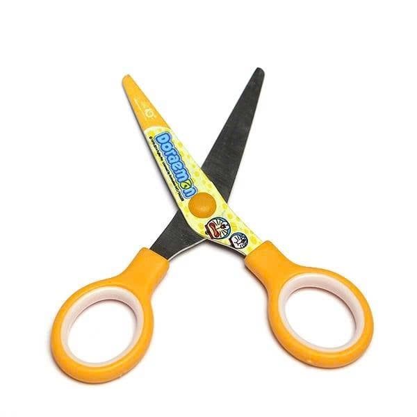 Kéo HS Thiên Long TP-SC09/DO (20/240)