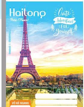 Vở KN Hải Long Adventures DL58gsm 72 trang HL-KN-AD72 (10)