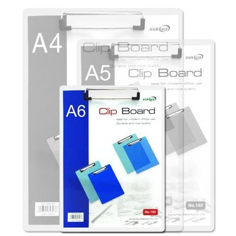 Bìa trình ký trong A5 189 Xukiva (50)