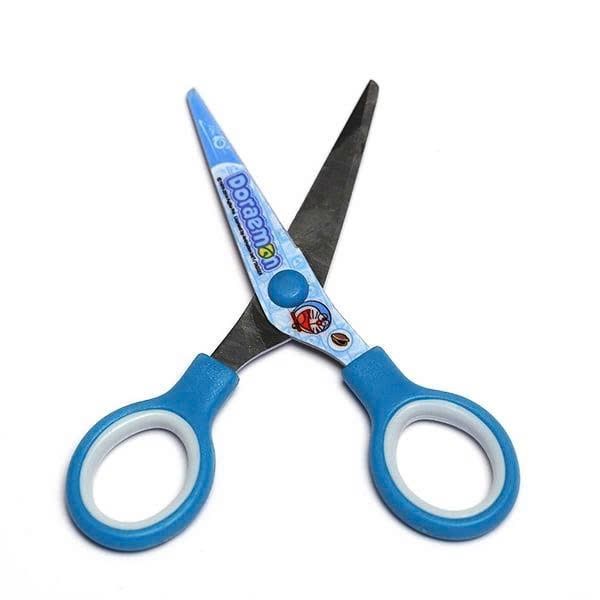 Kéo HS Thiên Long TP-SC09/DO (20/240)