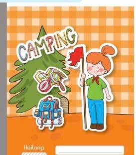 Vở KN Hải Long Camping DL58gsm 170x250mm 120 trang HL-KN-CP120 (10)