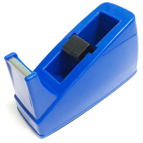 Cắt băng dính nhỏ 221 Xukiva (24)