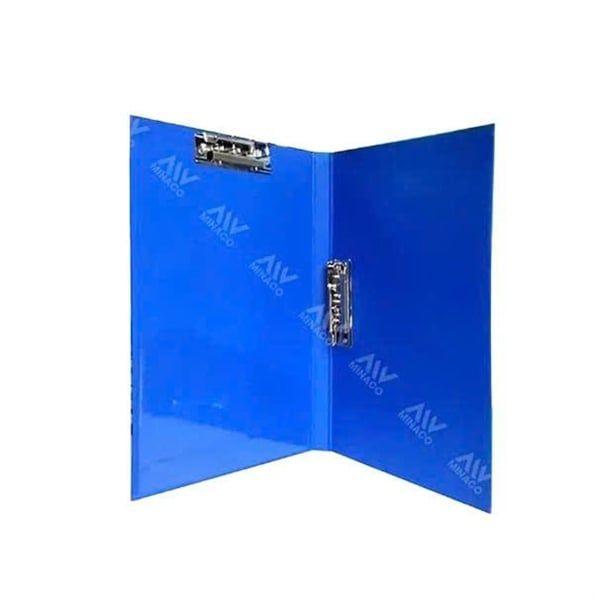 File 2 khoá bìa si Trà My Khổ F4