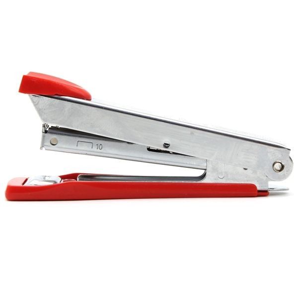 Bấm kim Elephant No.ST10N (12/240) - 314019